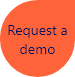 wave bl request a demo icon