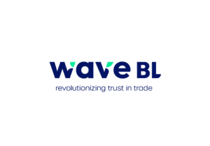WAVE BL Achieves Unprecedented Growth in Q3 of 2022