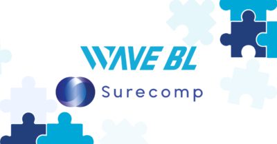 Surecomp’s RIVO reinforces digital trade finance workflows with WaveBL partnership