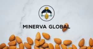 Minerva Global Implements WAVE BL Technology to Lead UK
